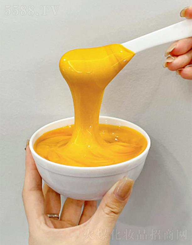 ��(��i)�S���S���wˮ���zܛĤ