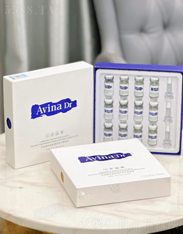 �w�B���׶��ı��o(h��)���ɷ۽M��