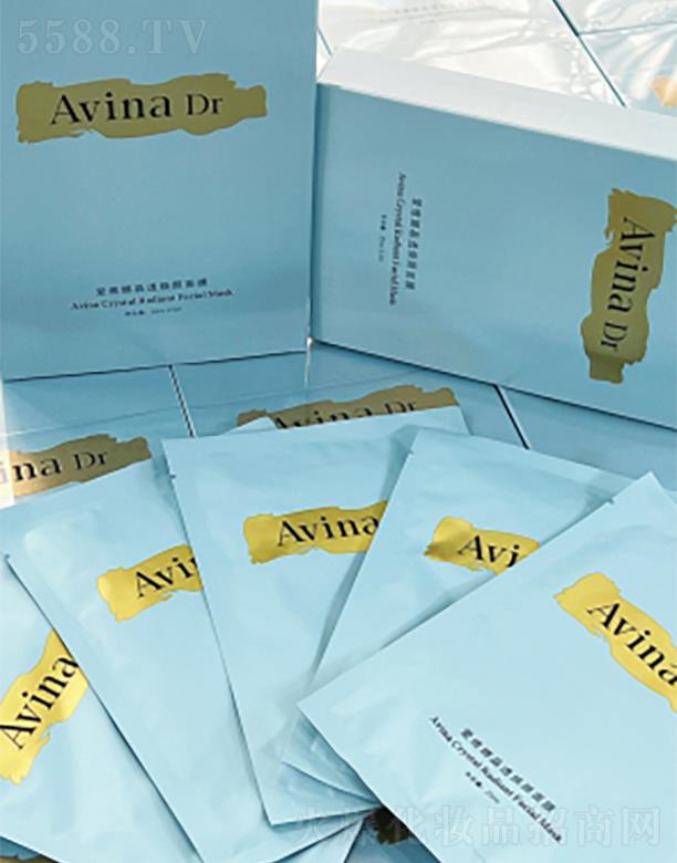 ��(��i)�S�Ⱦ�͸�����Ĥ