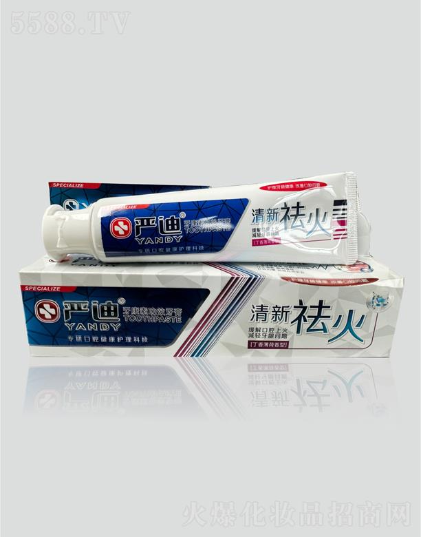 ��(y��n)��120g�����������