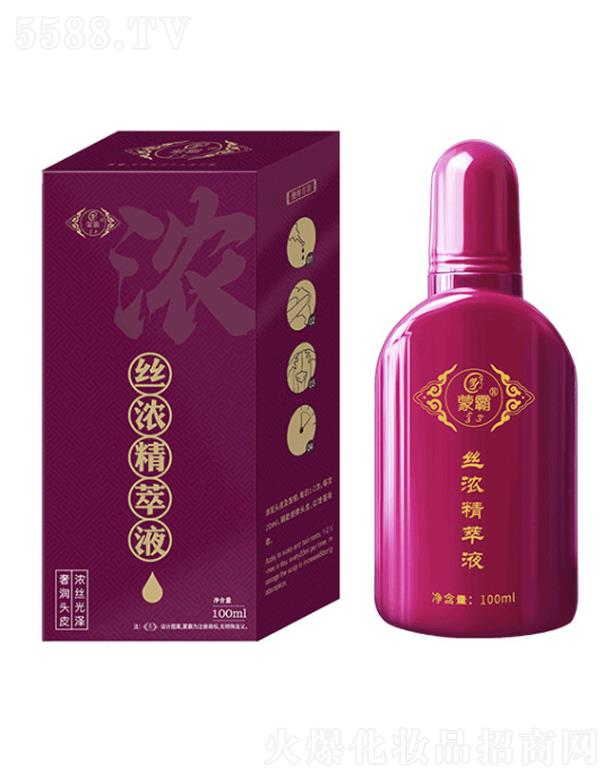 �ɰԽz�⾫��Һ