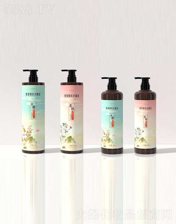 ��ܽ�ؖ|���ݱ�������ϵ��