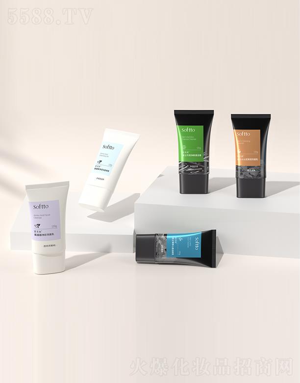 ϴ�(zhu��n)��ϵ��