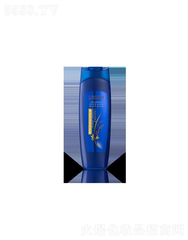 ����޹�²����B(y��ng)ϴ�l(f��)¶200ml