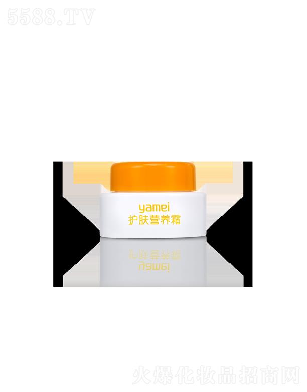 �����o(h��)�w�I�B(y��ng)˪