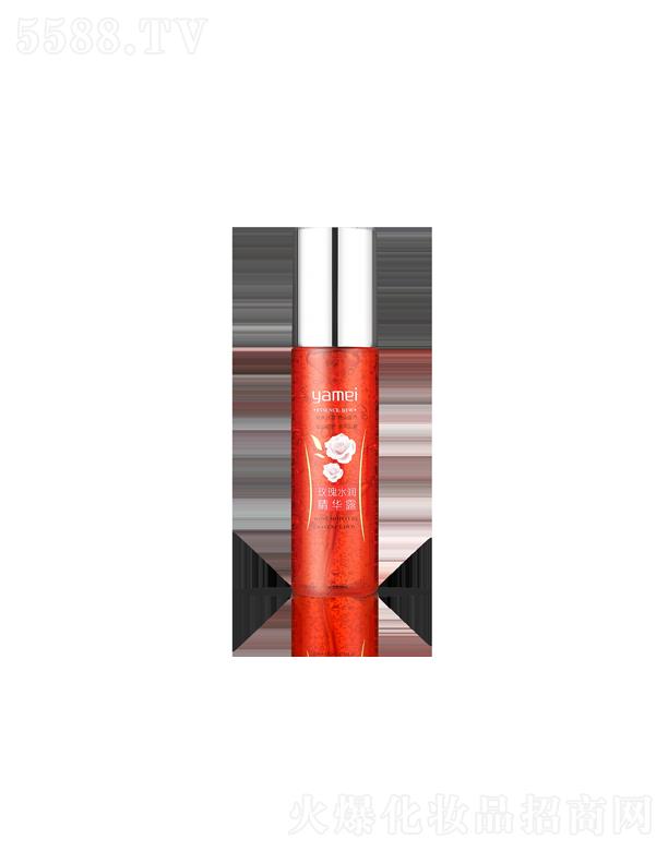 ����õ��ˮ��(r��n)���A¶