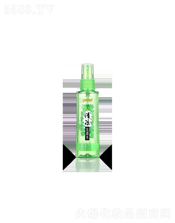 ���������¶ˮ