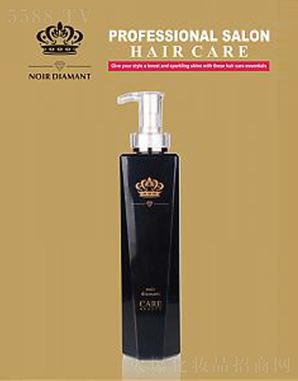 ���@ȥм�{(di��o)��ϴ�l(f��)¶