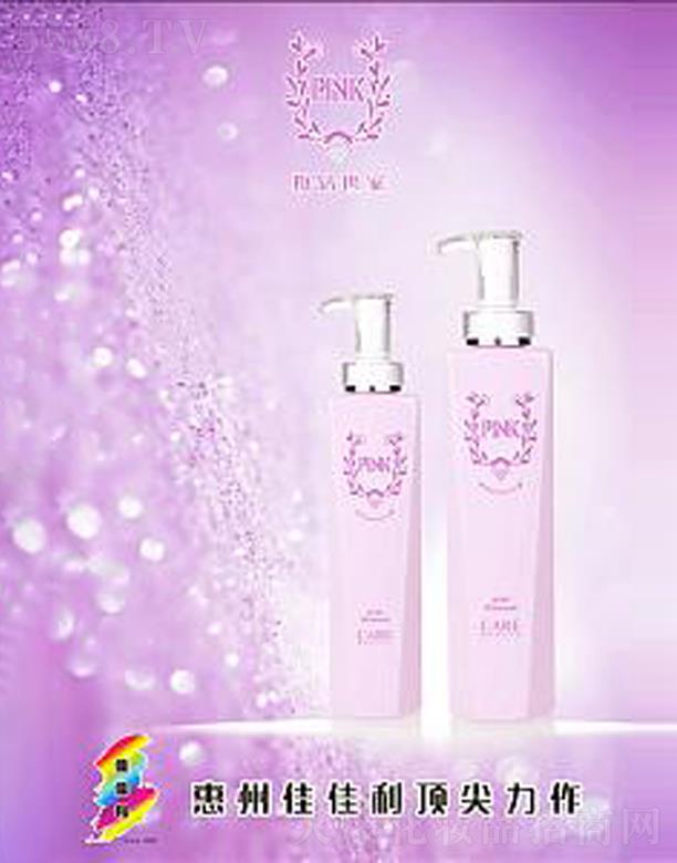 ���@�CȾ�iɫ�ޏ�(f��)ϴ�l(f��)¶��Ⱦ�C��