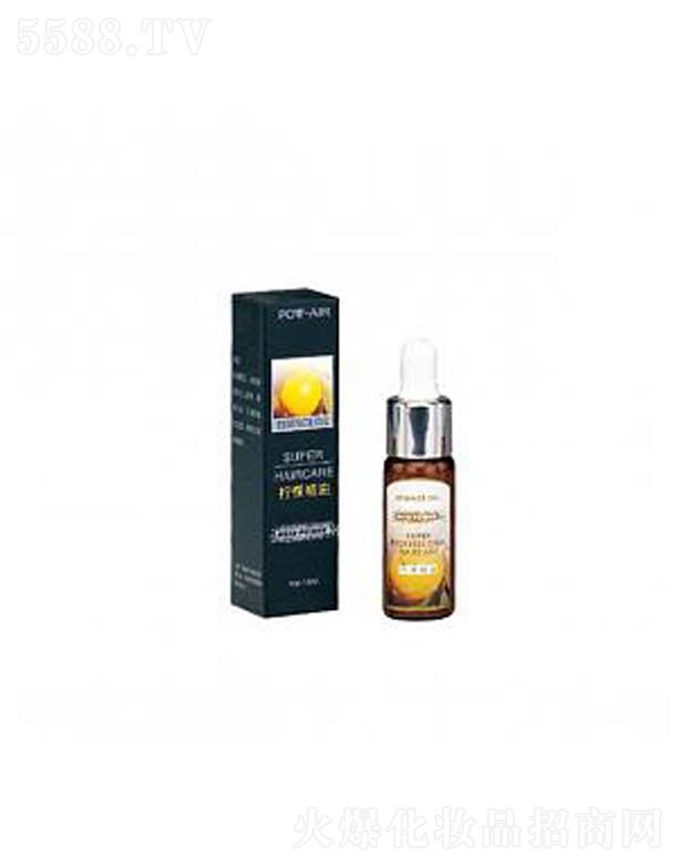 ���ʾ���