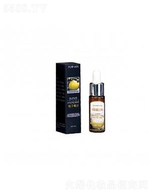 ���Ӿ���