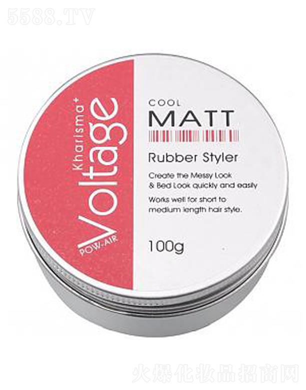 �ń�(d��ng)��ɫ��Ӳ�l(f��)Ϟ