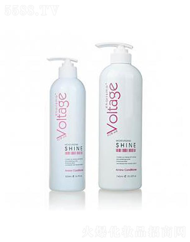 �����̝�(r��n)�?bi��o)�߀ԭ��