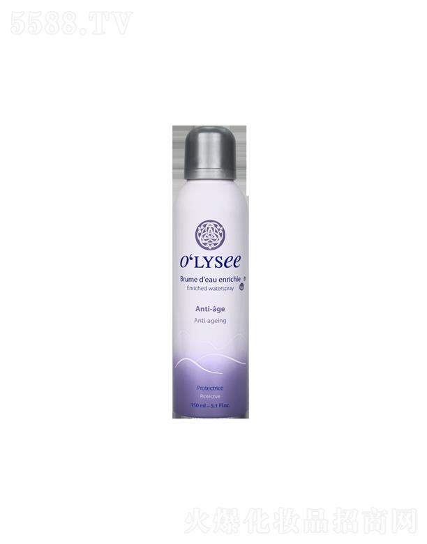olysee�����o���F