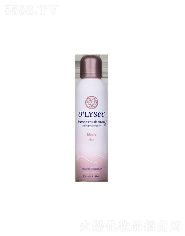 olysee��Ȼ��Ȫ���F