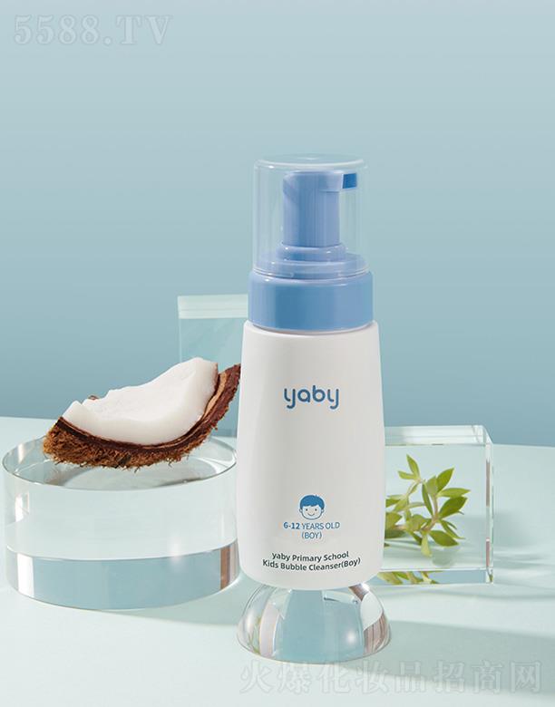 yabyС�W�΃�ͯ�������ݣ������棩