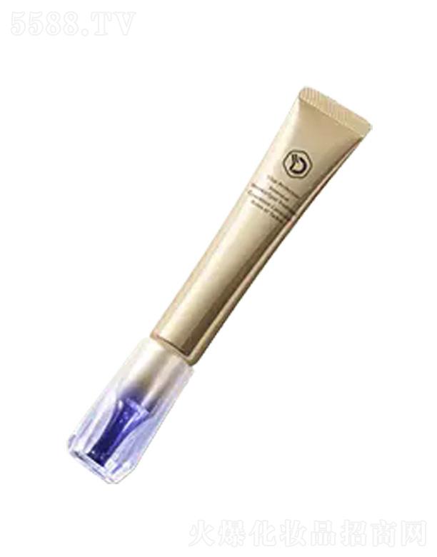 �������ĸ�۲����A