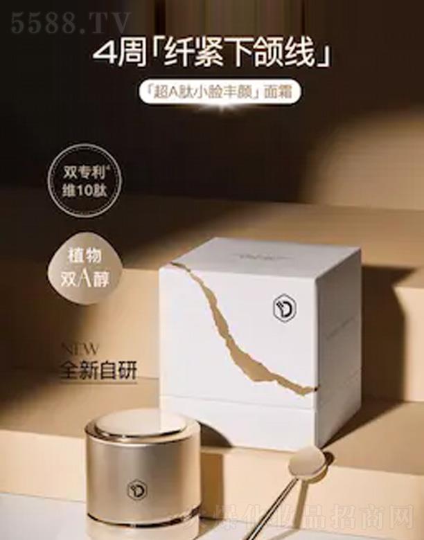 ��A��СĘ�Sӯ��˪