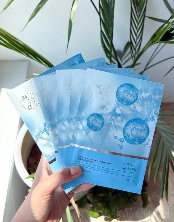 �wС���ܼ�ˮ��(r��n)�����Ĥ 25ml*10Ƭ