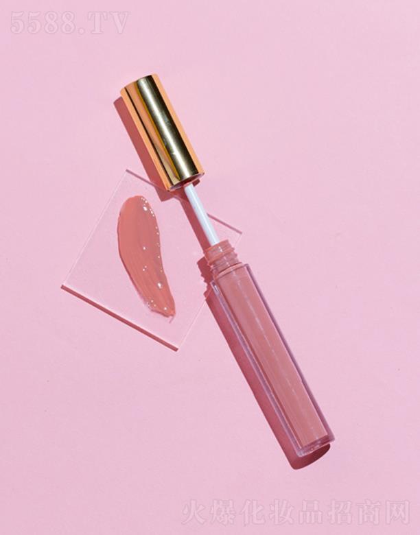 ��������׃ɫ����