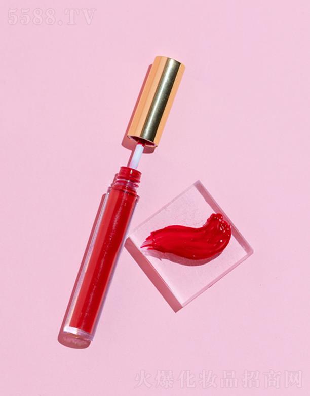 ��ˮ�D(zhu��n)�F��ˮ��(r��n)�F�洽¶