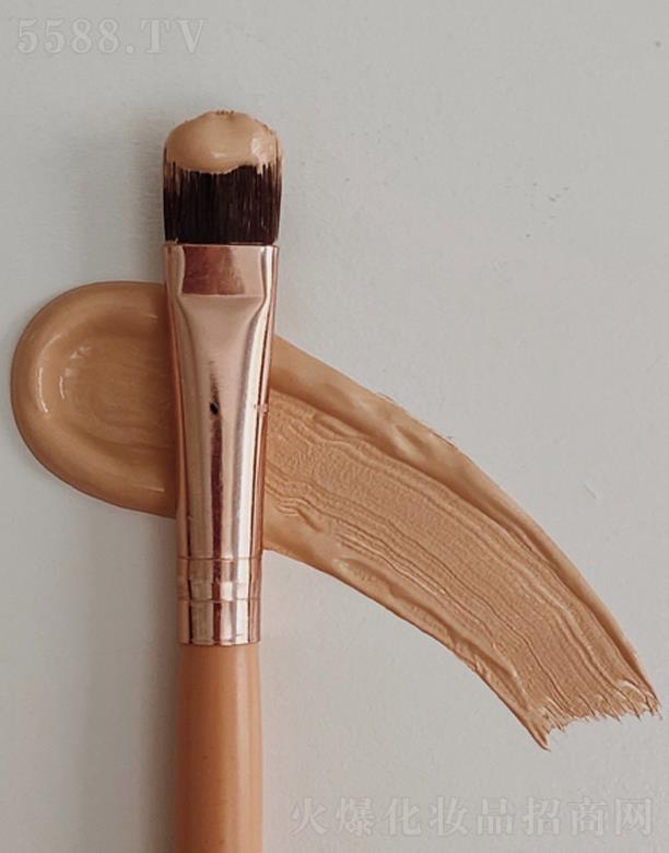 ���F�i�y�۵�Һ