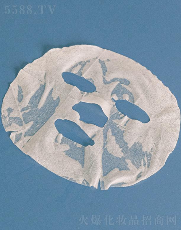 ��עõ�坙�����o��Ĥ