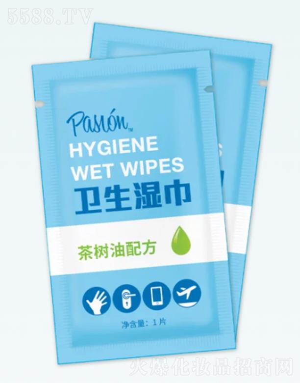 �����l(w��i)�����