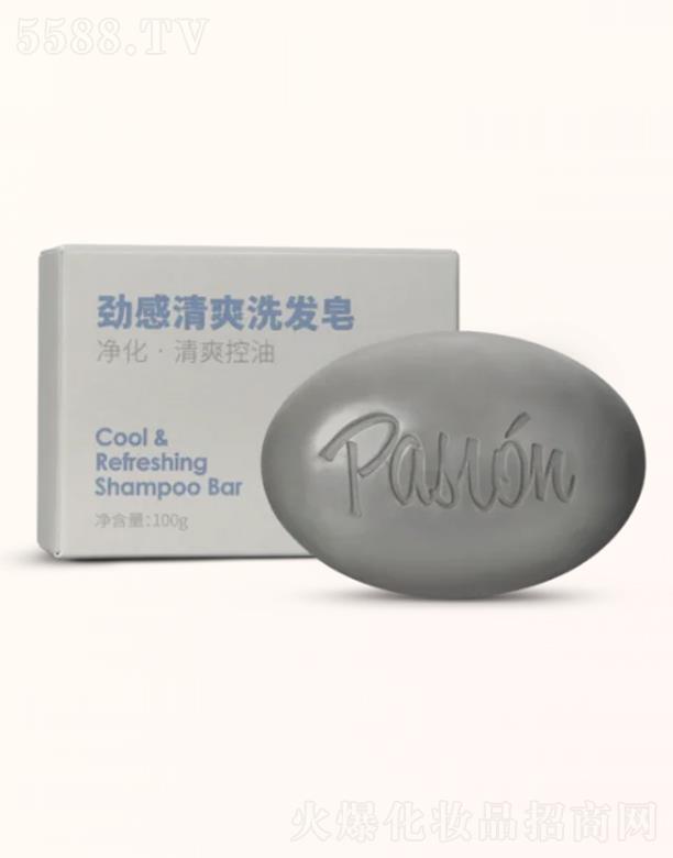 �����Ÿ���ˬϴ�l(f��)��