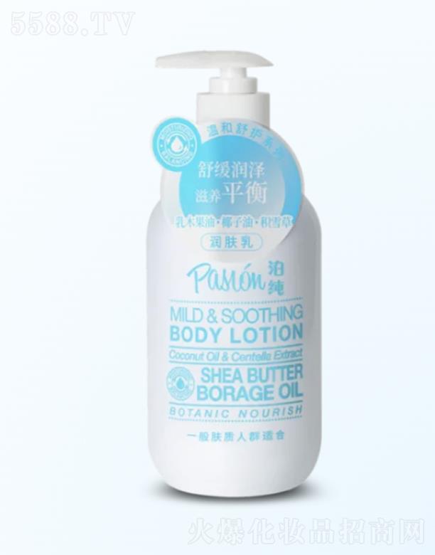 �������oϵ�Н��w��