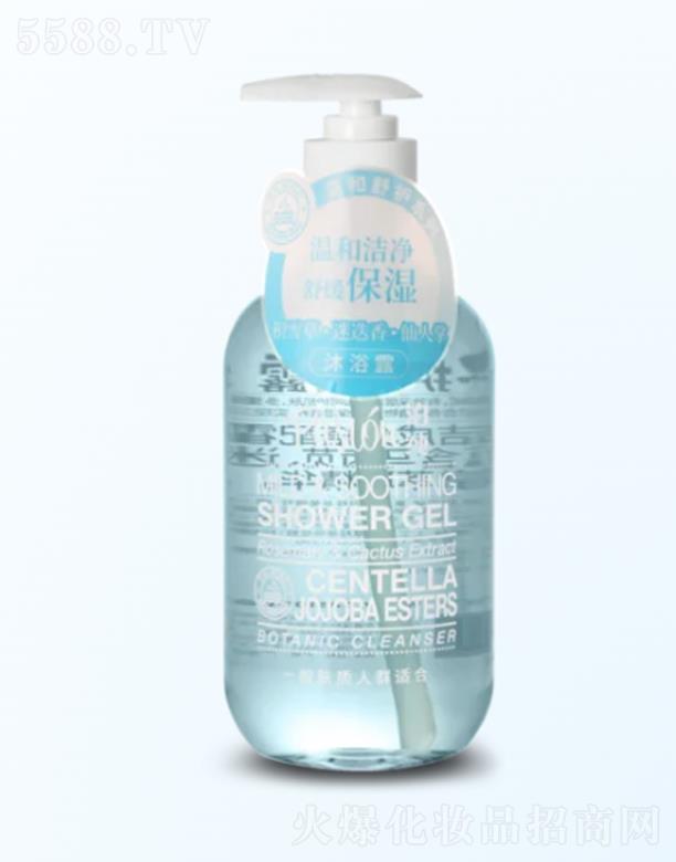 �������o(h��)ϵ����ԡ¶