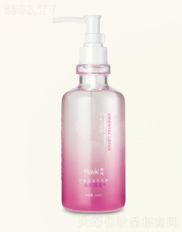 �����澏������ԡ¶��ˮ�ɏ����