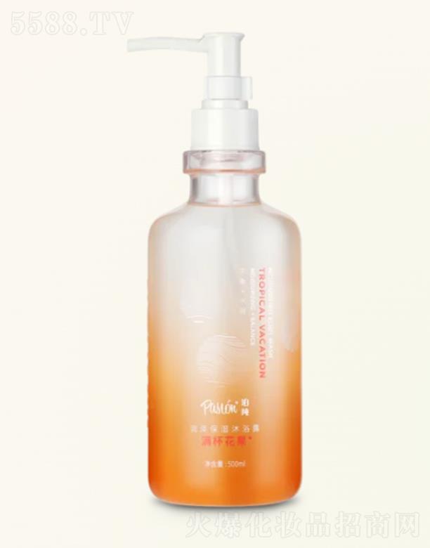 �������ɱ�����ԡ¶���M��������