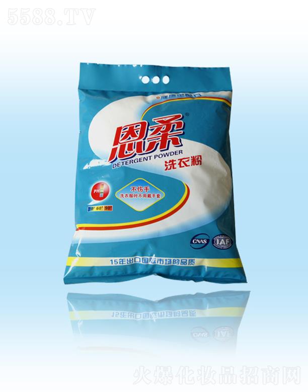 ����ϴ�·ۣ�3.68kg��