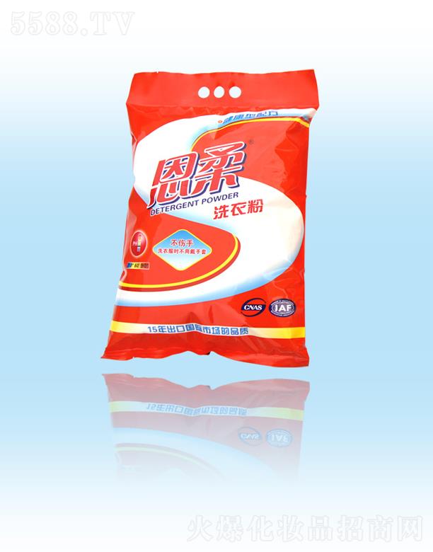 ����ϴ�·ۣ�2.013kg��