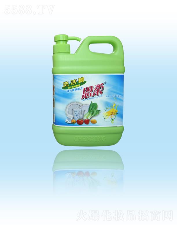 ����ϴ������1.2kg��