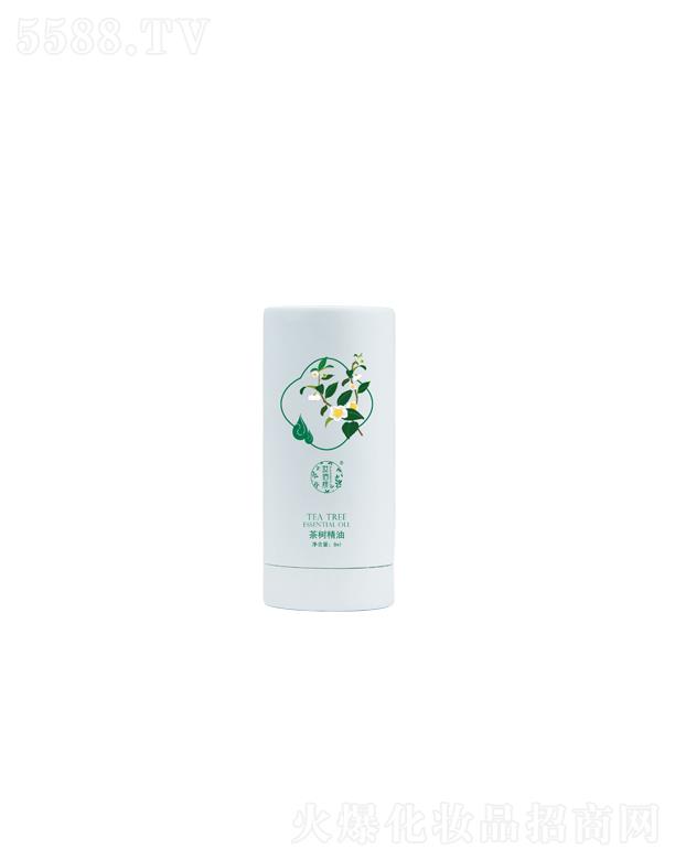 �y������侫��