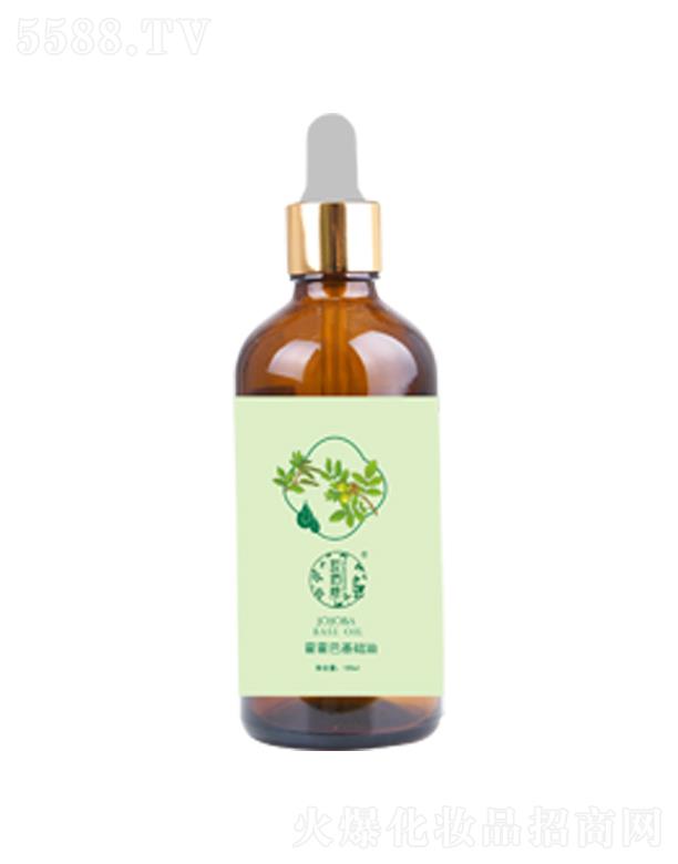 �y���������ͻ��A��