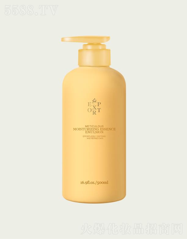 DC EXPORT��(x��)�±����A��(500ml)