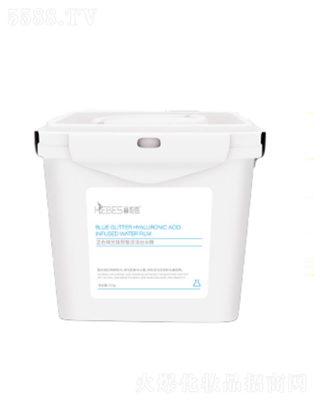 �հ���{(l��n)ɫ΢�ⲣ���ἳ����ˮĤ