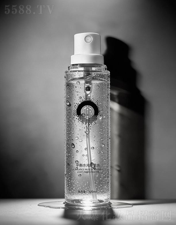 �ʼΊy�@ƽ�⼡ˮ������ˮ