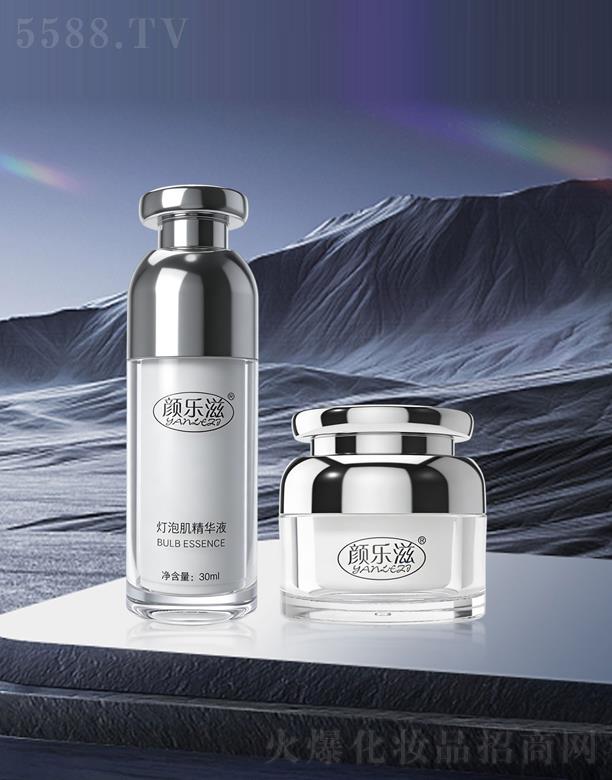 �V���(l��)�̻��yƷ���޹�˾���(l��)���������g˪&���ݼ����AҺ