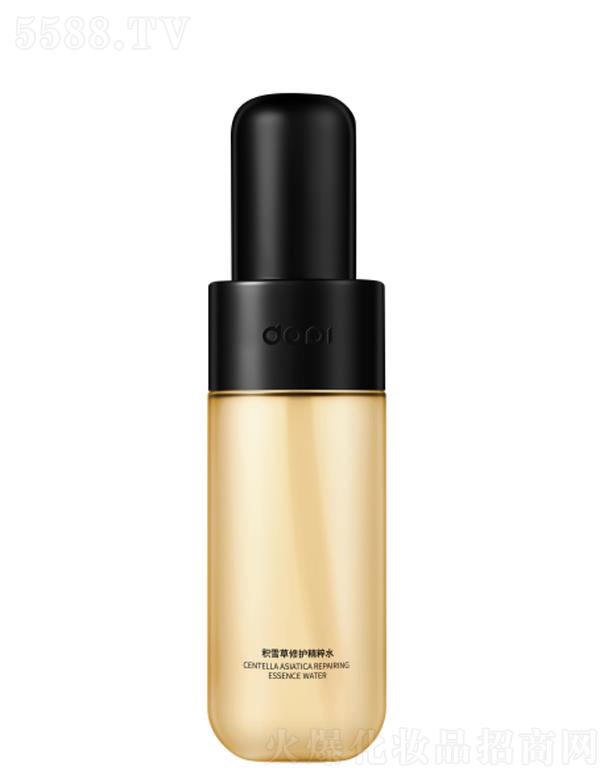 ���ߣ��Ϻ���Ʒ�ƹ������޹�˾��DOPI�eѩ�����o(h��)����ˮ