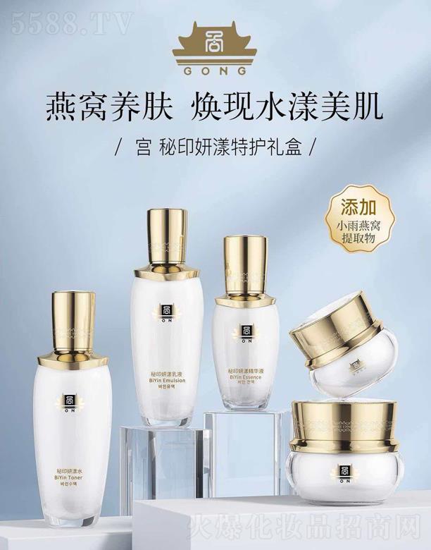 �m ��ӡ�������o(h��)�Y��