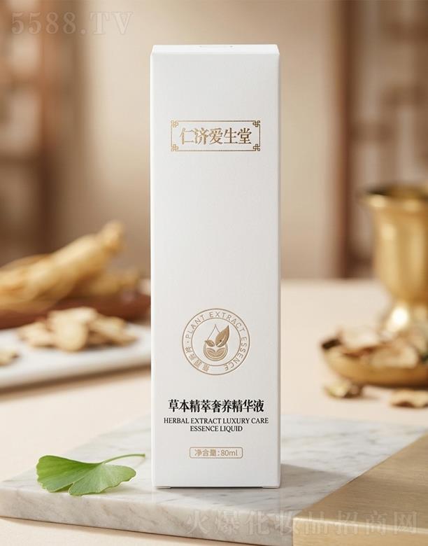 �ʝ������òݱ��������B(y��ng)���AҺ