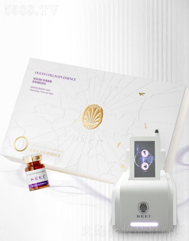 SEKI�z�������zԭ֧�ܿ�˥����