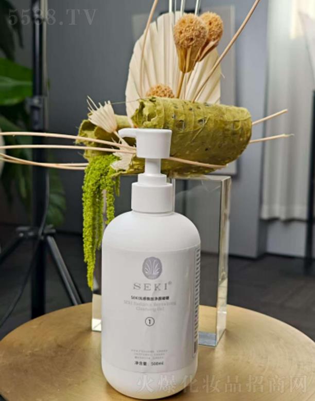 SEKI�z�����П��w����