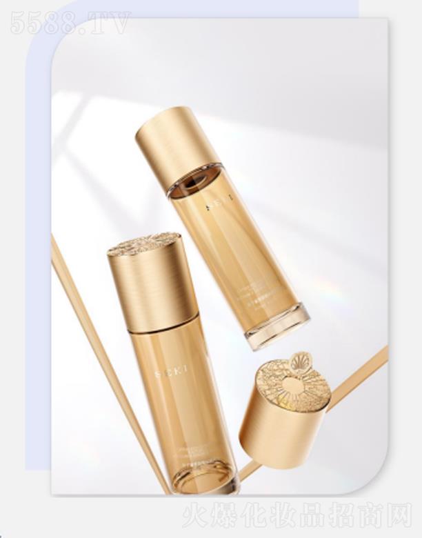 SEKI�z�����~���u���ݼ������ˮ