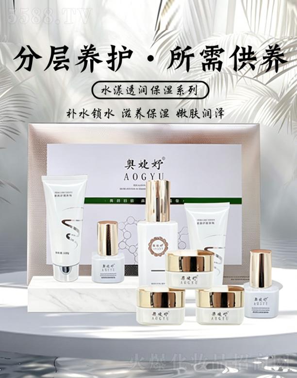 �W��ˮ��͸������ϵ��