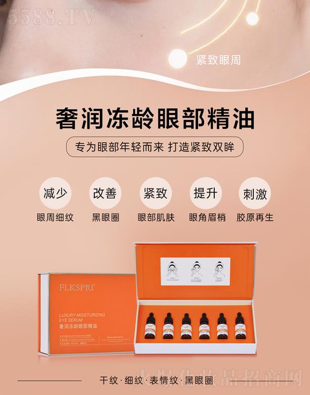 ���zȪ�ݝ�(r��n)���g�۲�����